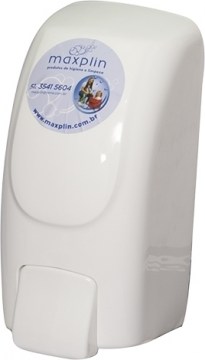 1691 saboneteira p alcool gel spray copiar